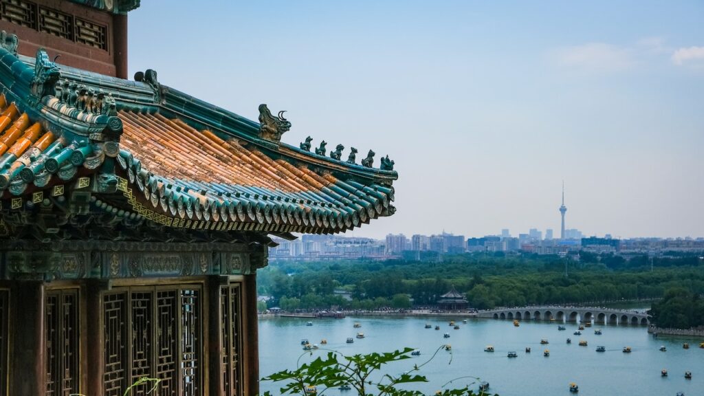 china, importing, freight china