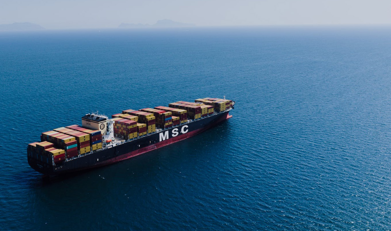 freight quotes, china, usa, logistics